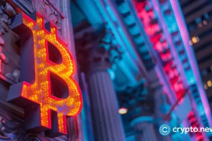 Analysts say spots the influx of Bitcoin ETFs that are unlikely to rise anytime soon as retail activity remains low.