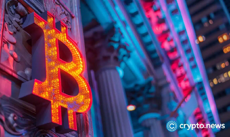 Analysts say spots the influx of Bitcoin ETFs that are unlikely to rise anytime soon as retail activity remains low.