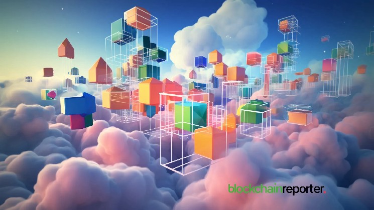 Terminus to increase Web3 privacy in a strategic partnership with Luffa