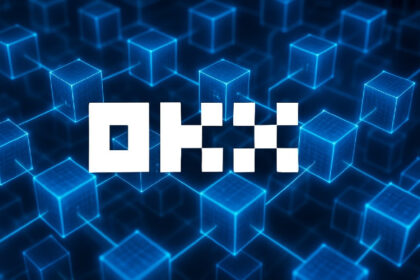 $24.6 billion guaranteed and transparent audit