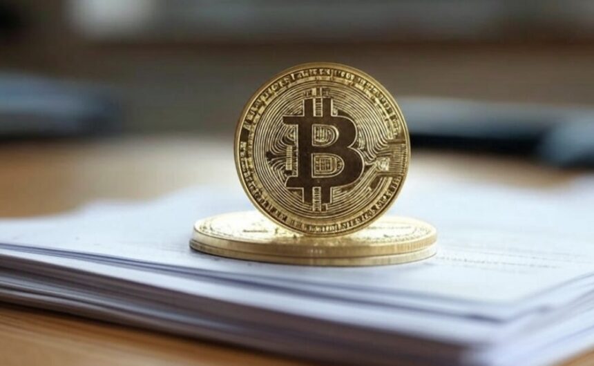 "Bitcoin has not yet reached the top of this cycle," says Cryptoquant.