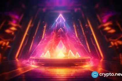 Mantra to burn 300m $om tokens to rebuild trust