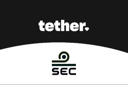 Thai regulators recognize tether's US dollars as approved cryptocurrency at the key steps of digital assets