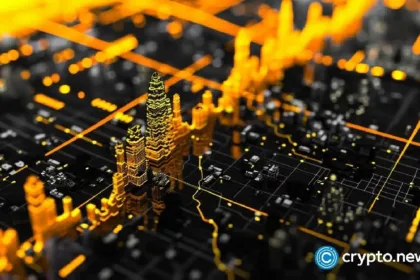 Thailand strengthens rules regarding P2P crypto trading by overseas operators