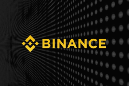 Bitcoin Exchange Binance announces the decommissioning of multiple Altcoin trading pairs from the margin platform! Details are here