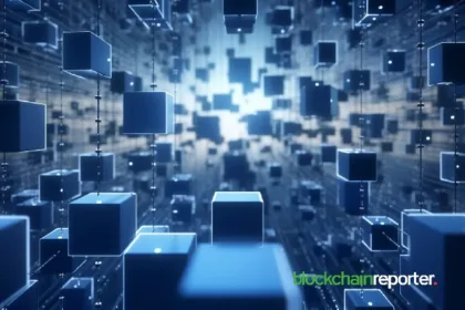 Cysic collaborates with Electronzk to revolutionize the aggregation of zero knowledge