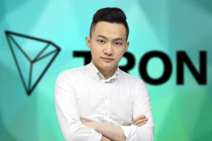 Tron founder Justin Sun makes a horrifying claim about First Digital Trust (FDT)! Is it bankrupt? Details are here