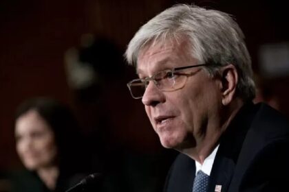 One has faster speed reductions, the other has the potential to have a holding rate...