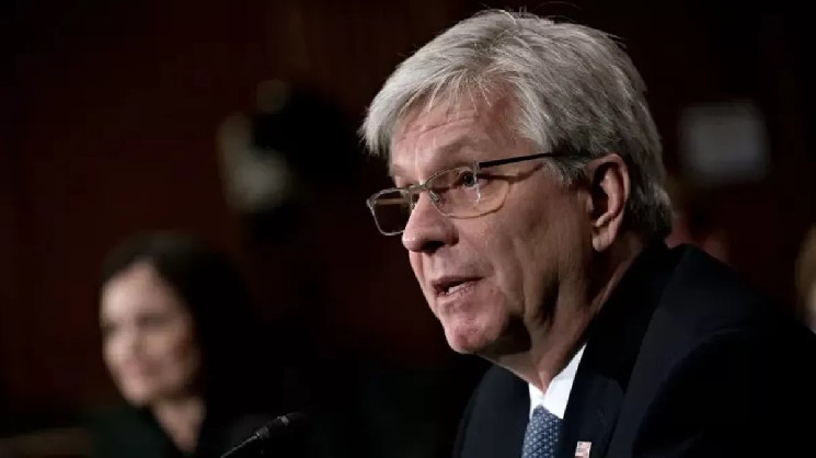 One has faster speed reductions, the other has the potential to have a holding rate...