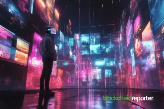 NFT Market sees high value deals led by crypto plants