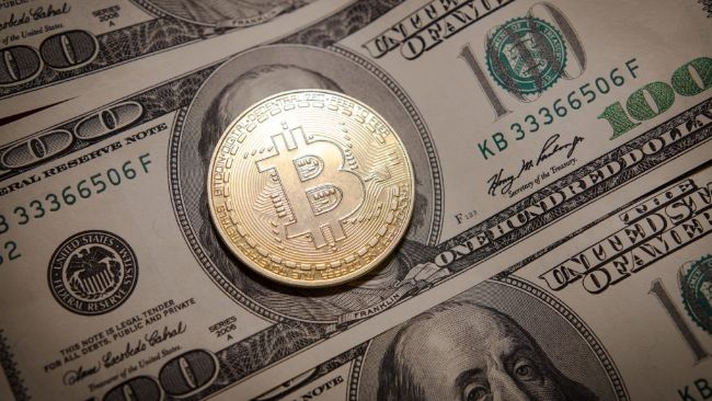 Is Bitcoin price back to $74,000? Analysts identify patterns that suggest that