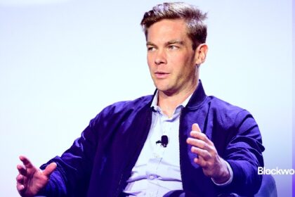 Meanwhile, the $40 million salary increase was Framework Venture's "large equity investment"