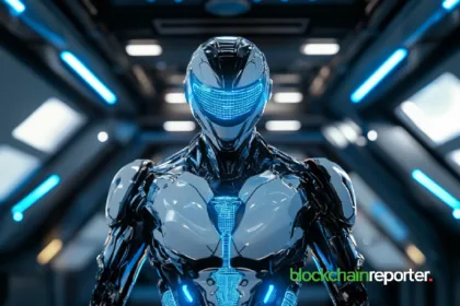 Unlend financial and gpus.ai partners to boost the future of Web3's AI