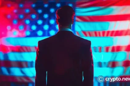 Bitdia to increase our mining as tariff suspension opens trade window: Report