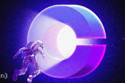 The base is for everyone, but Content Coin faces skepticism