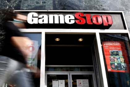 GameStop has $1.5 billion in Bitcoin purchasing power after closing the convertible memo sales