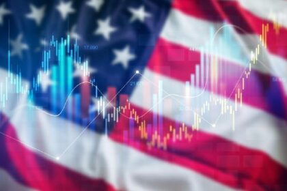 Tim Draper backs Trump's tariffs and tears the xi - 'All scenarios are good for bitcoin'