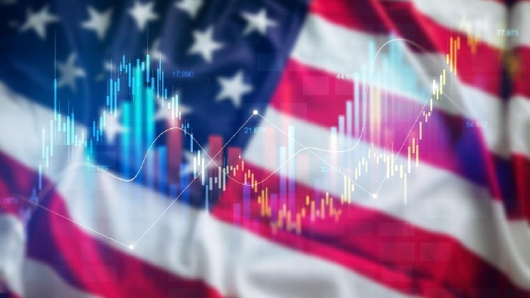 Tim Draper backs Trump's tariffs and tears the xi - 'All scenarios are good for bitcoin'