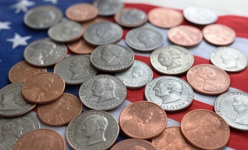 Stablecoins are closer to having their own laws