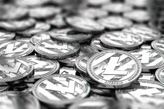 Approval of Litecoin ETF in the US is imminent