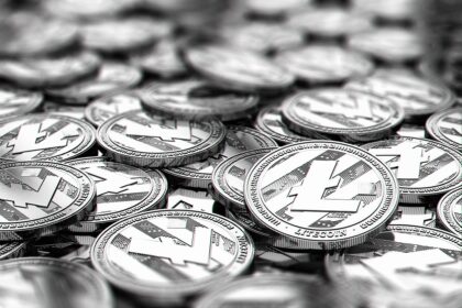 Approval of Litecoin ETF in the US is imminent