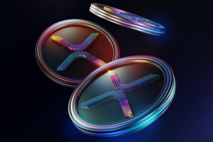 3 New XRP ETFs are on sale this week