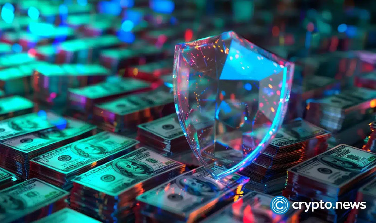 Vaulta and Virgocx team up to launch the Stablecoin transfer app Virgopay