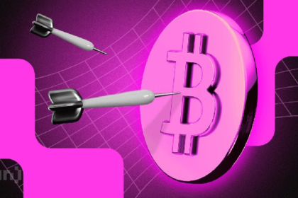 Does Global M2 Data Misconduct Bitcoin Prediction? Analyst raises the red flag