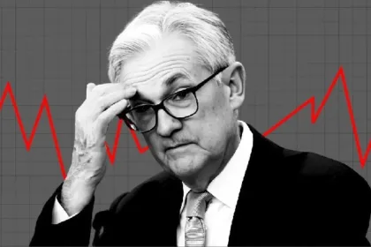 Powell sets dangerous precedents and warns Pipriano that it could harm the code