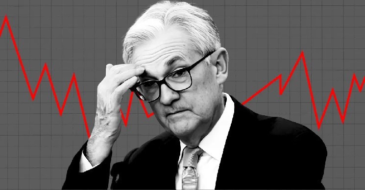 Powell sets dangerous precedents and warns Pipriano that it could harm the code