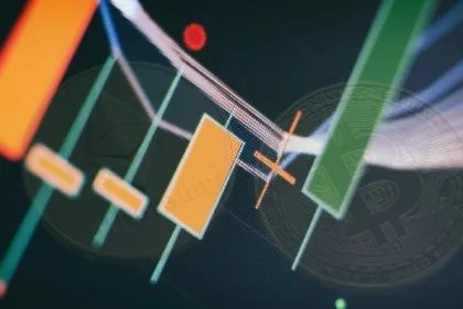 Crypto derivatives remain resilient in March as spot trading has gained a bigger hit