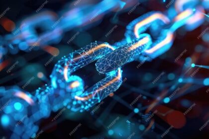 Hedera integrates ChainLink CCIP to increase cross-chain interoperability and Defi growth