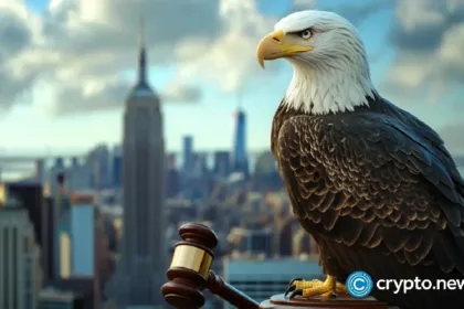 CBEX Crypto collapse sparks social media outrage amid allegations of Ponzi scheme