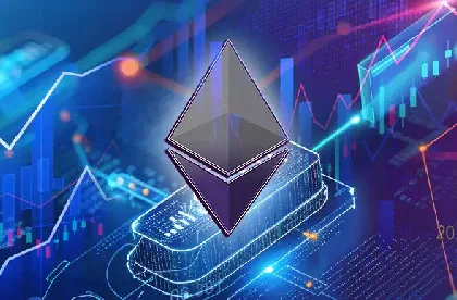 Ethereum Devs proposes EIP-7917 to solve the proponent's election problem