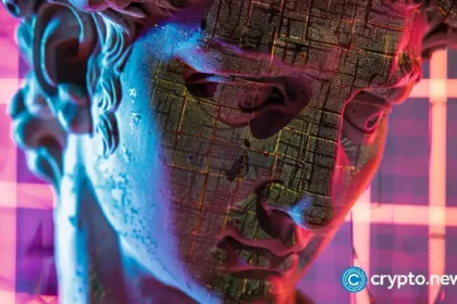 NFT industry braces for shocks, marketplaces collapse as activities slow down