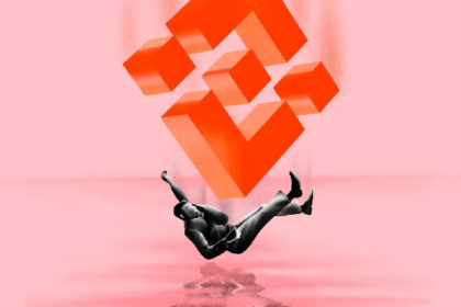 When some users seek boycott, Binance faces a big backlash