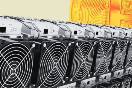 Kuwait issues a new statement regarding the illegality of crypto mining