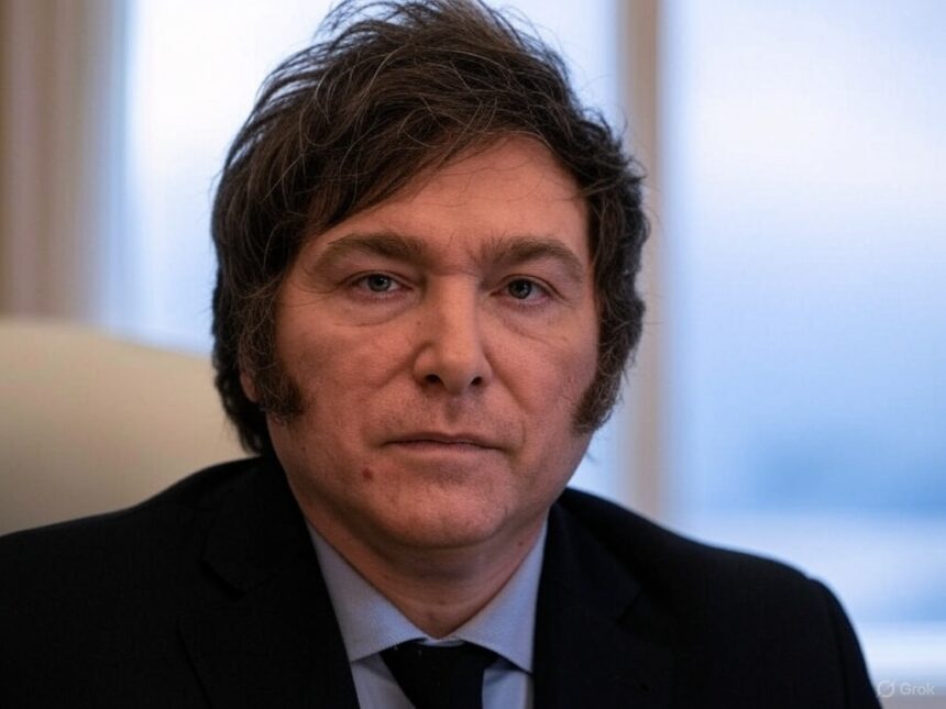 New demand for Myrays is heading towards the US.