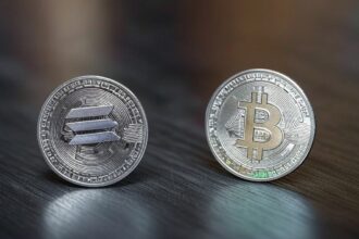 Solana lost more than a year of profit measured in Bitcoin