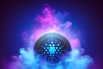 If Ethereum dies in 10 years, how long will Cardano survive?