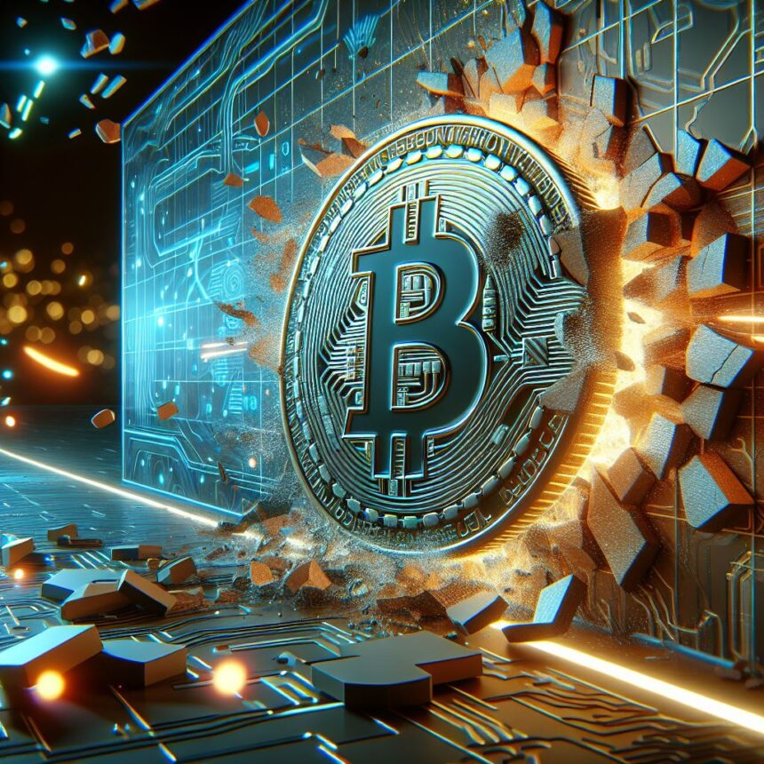 Google Tomba Legendary Discussion Forum on Bitcoin