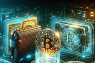 Bitcoin accelerates payments and can strengthen the network with this update