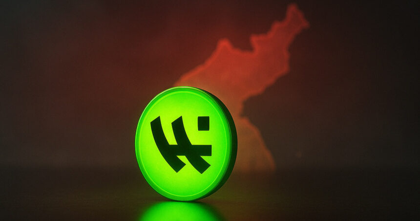 Bibit is seeking community help as stolen Ethereum disappears through wasabi mixers