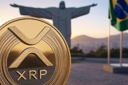 The first XRP ETF spot will debut this Friday