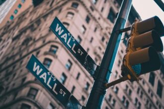 How Jeffries became a crypto powerhouse