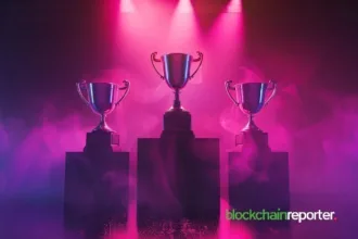 Unichain, the top blockchain network based on TVL growth in April, is seeing growth of 5,278%