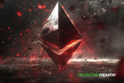Traders lose $4.77 million short circuit ETH with high lipids