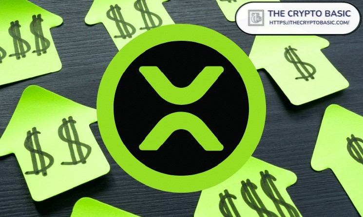 Can XRP holders earn passive income natively with XRPL? Recent tests show shocking results