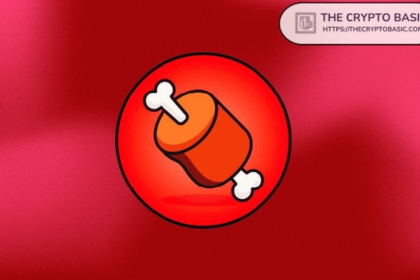 Top Shavedalium Meme Coin Burns 10,179 Bone Tokens