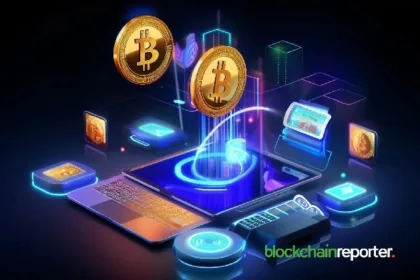 Velo partners with Paxos to redefine the Stablecoin Payments Infrastructure